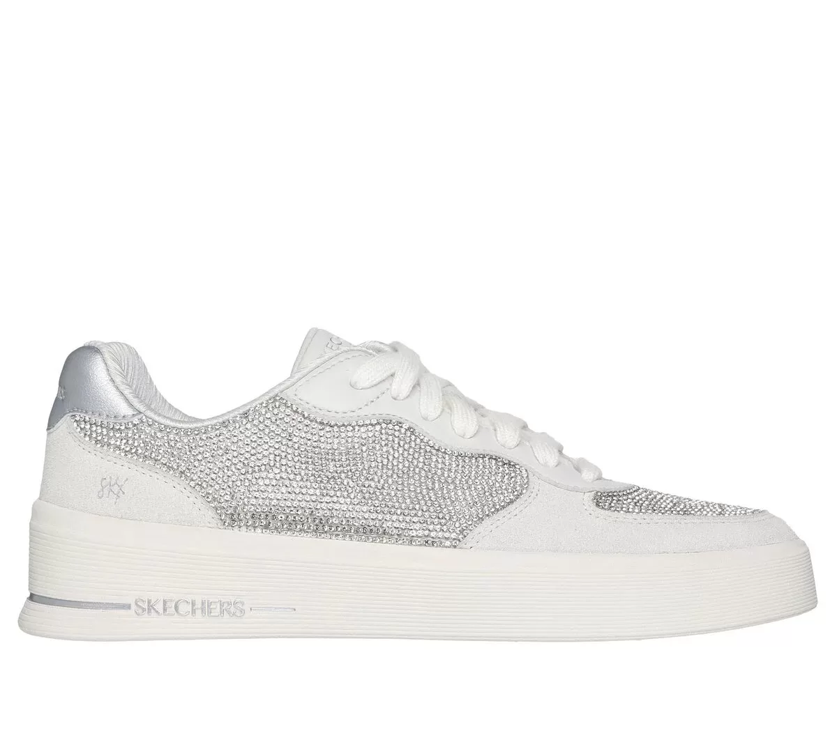 Hiland – Blændende dage