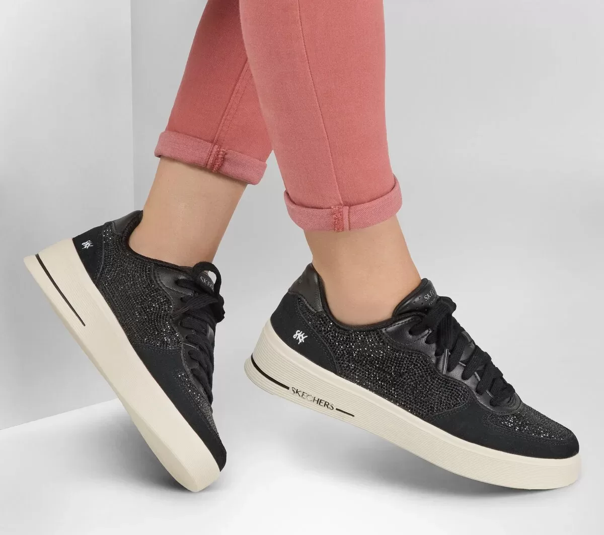 Hiland – Blændende dage