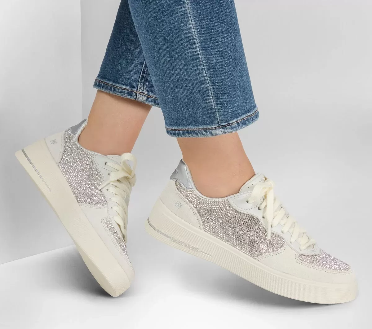 Hiland – Blændende dage