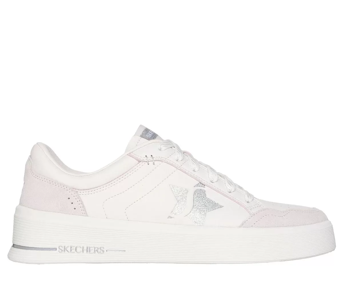 Hiland – Illuminated Neutrals