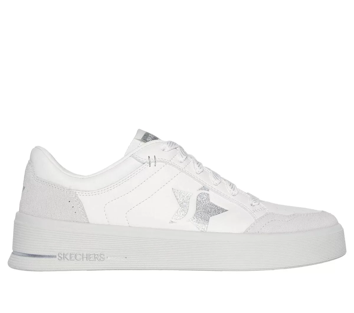 Hiland – Illuminated Neutrals