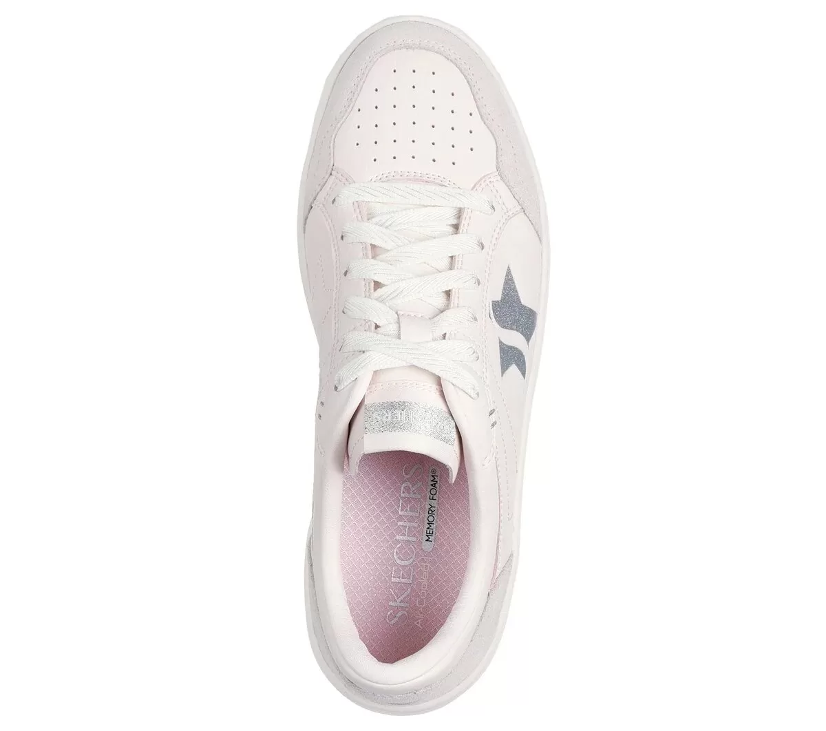 Hiland – Illuminated Neutrals