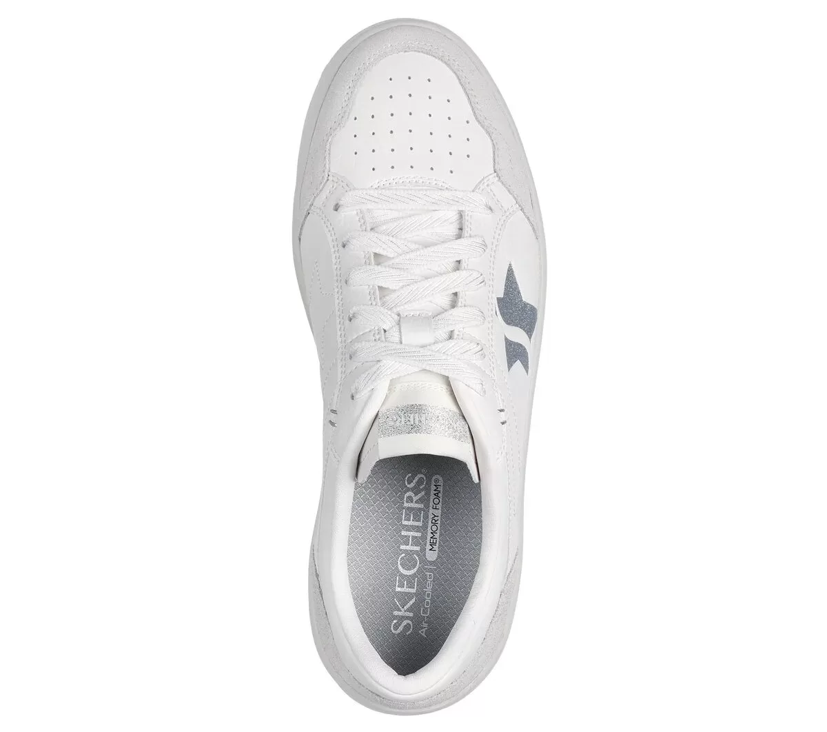 Hiland – Illuminated Neutrals