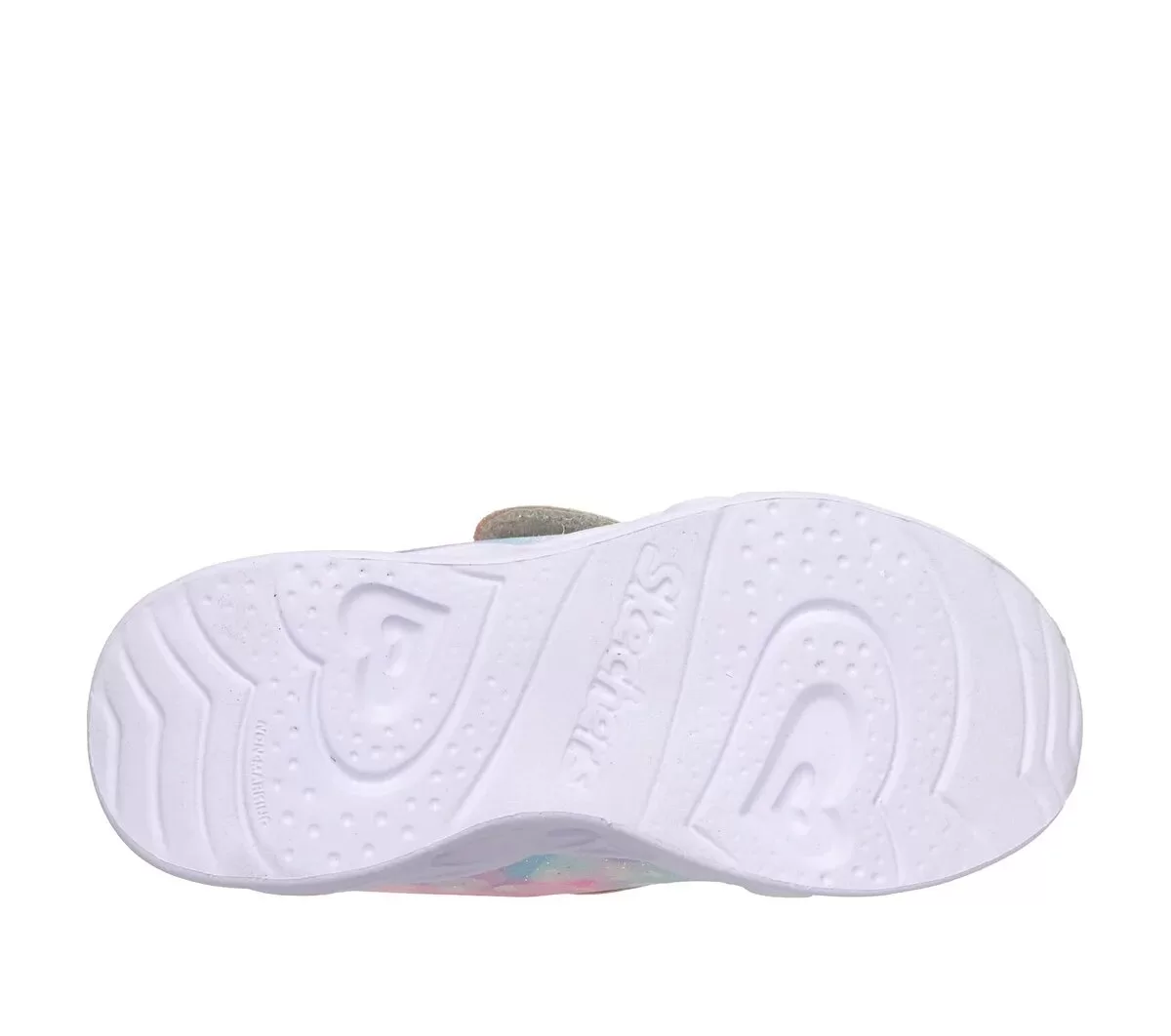 Hjertelys – Lovin Reflection Hjertelys – Lovin Reflection