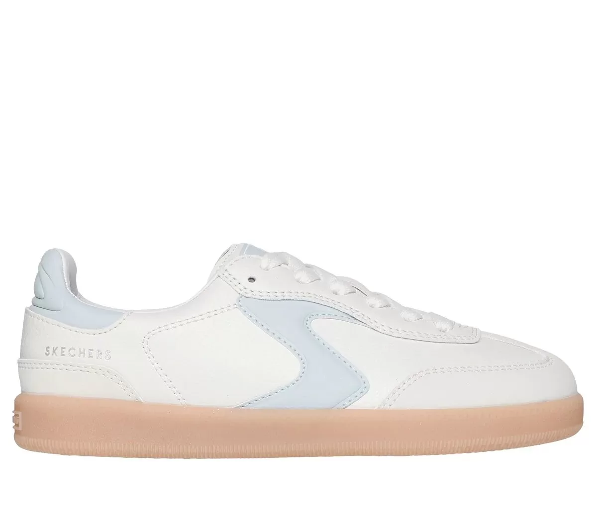 Hotshot – Lille Kickoff