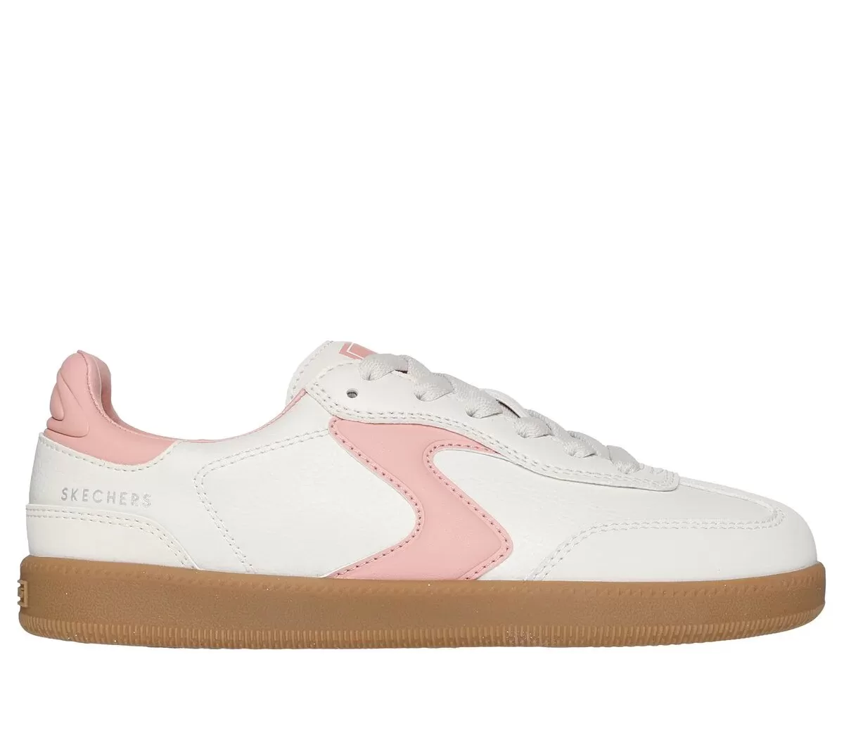 Hotshot – Lille Kickoff