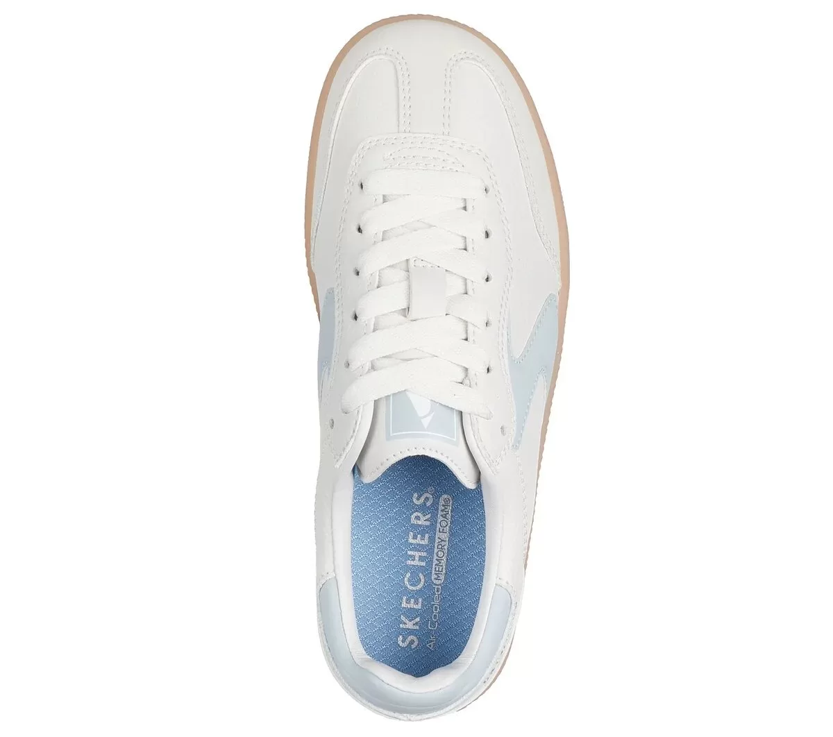 Hotshot – Lille Kickoff