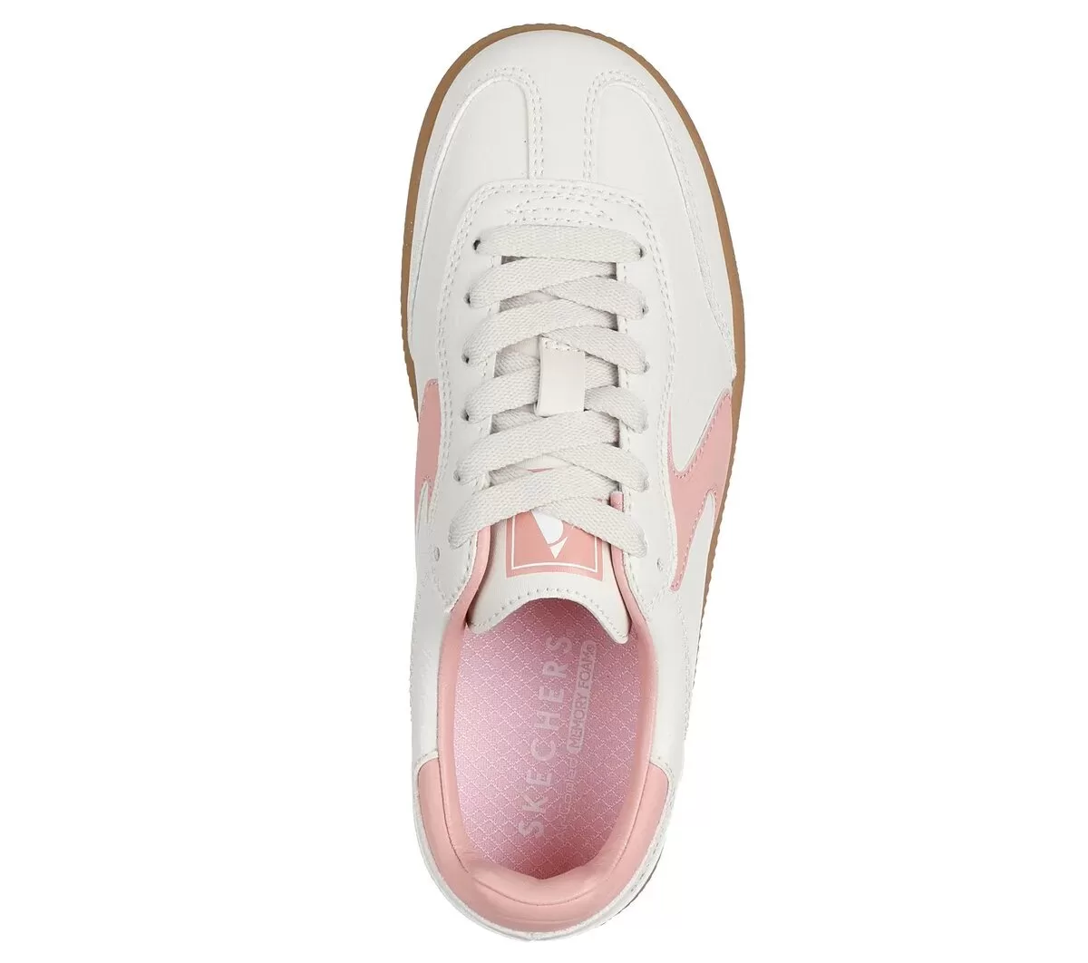 Hotshot – Lille Kickoff