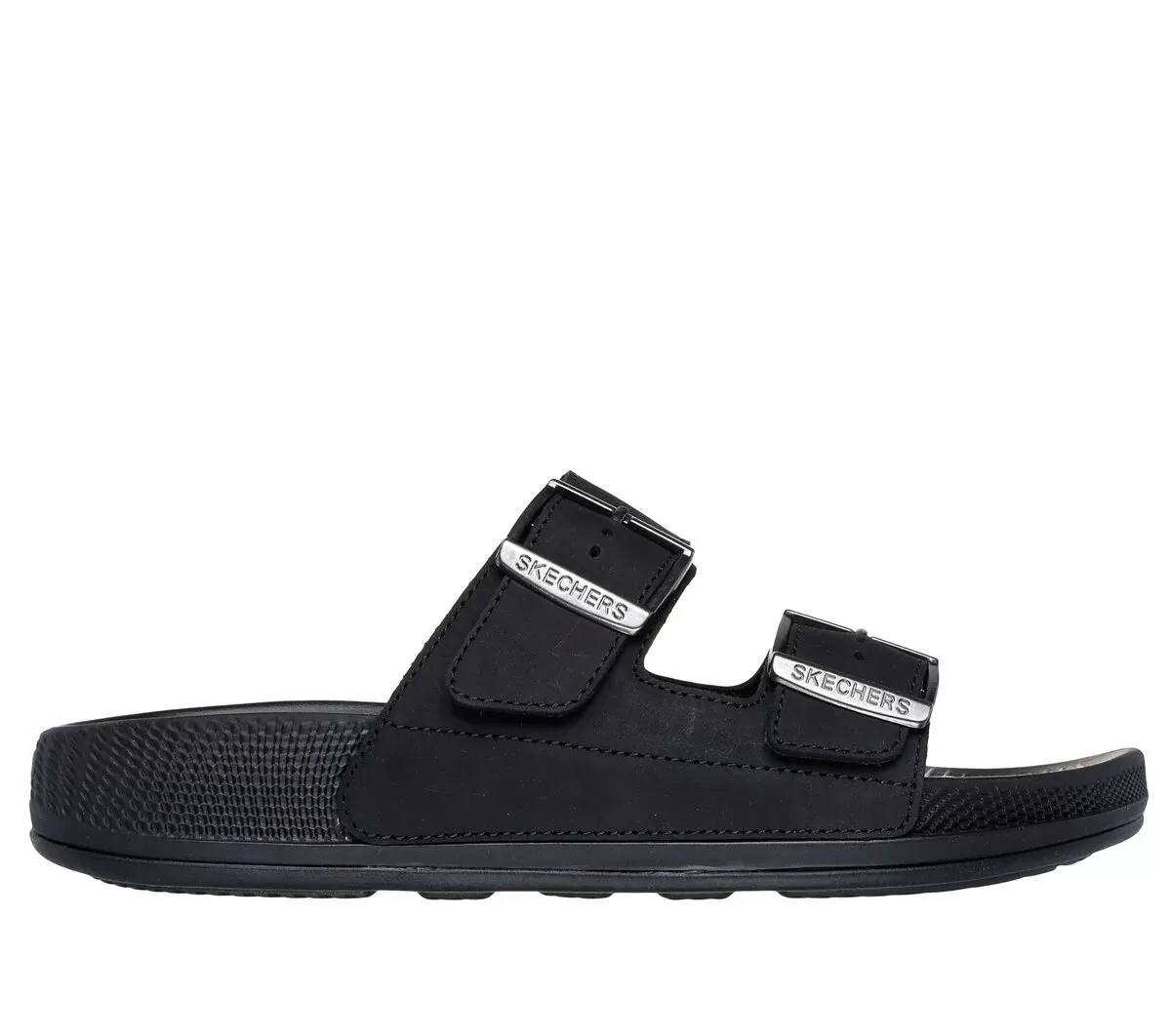 Hyper Slide – Vida