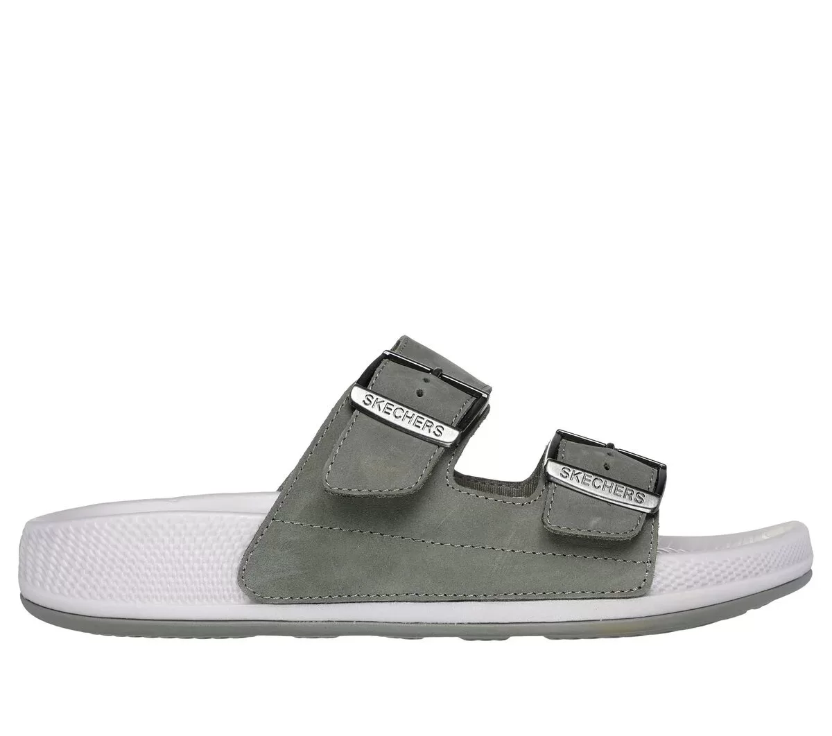 Hyper Slide – Vida