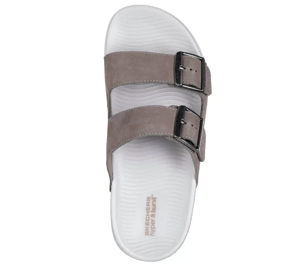 Hyper Slide – Vida Hyper Slide – Vida