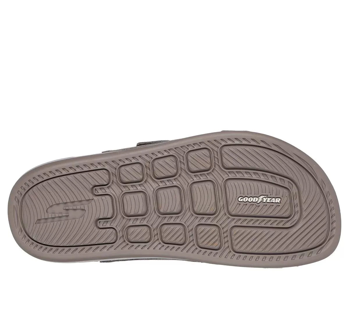 Hyper Slide – Vida Hyper Slide – Vida