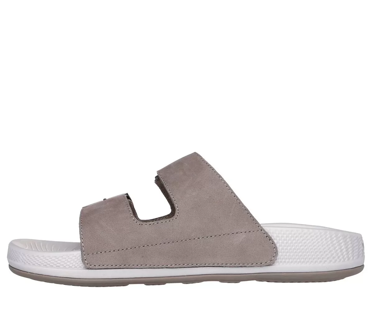 Hyper Slide – Vida Hyper Slide – Vida