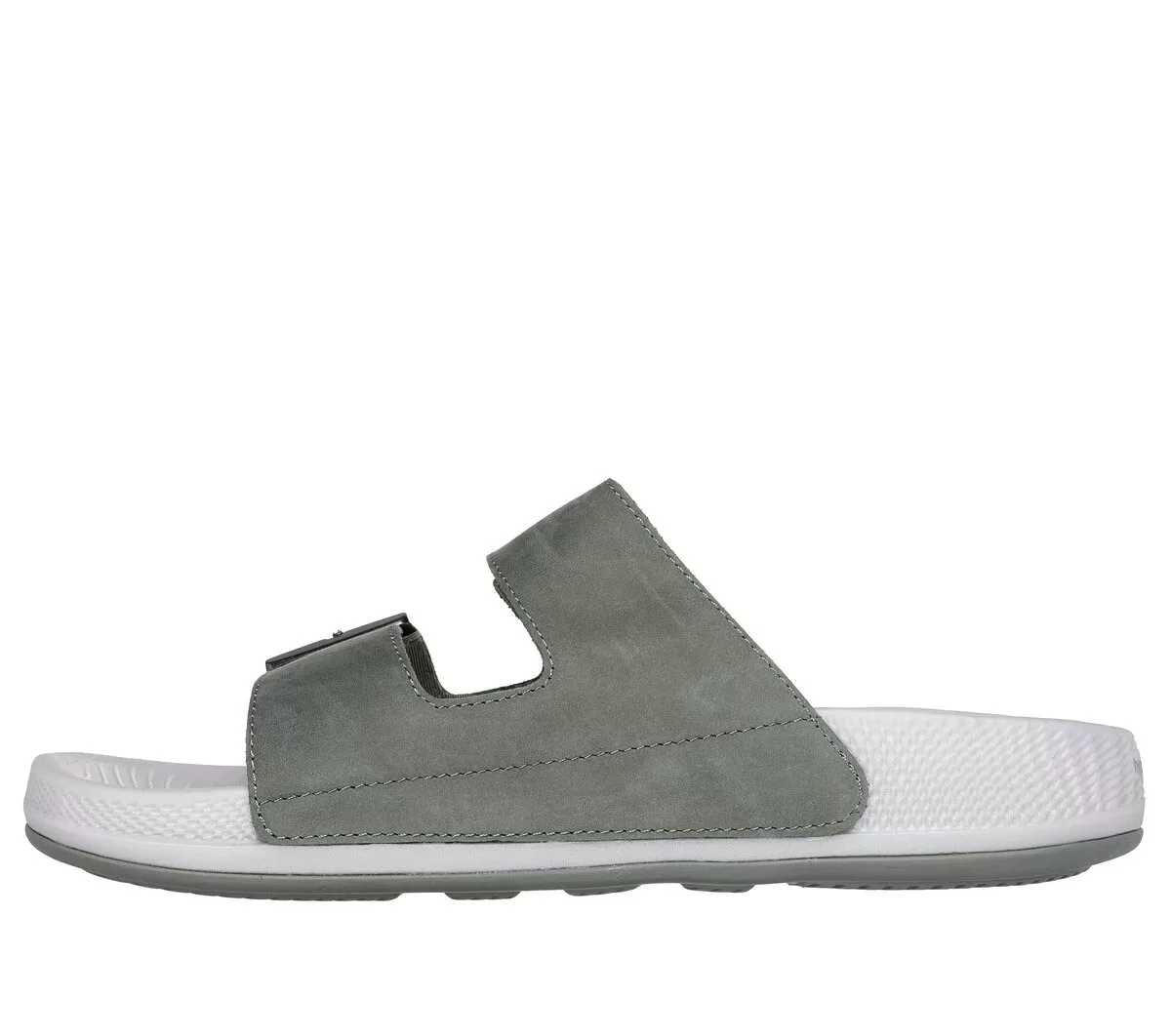 Hyper Slide – Vida Hyper Slide – Vida