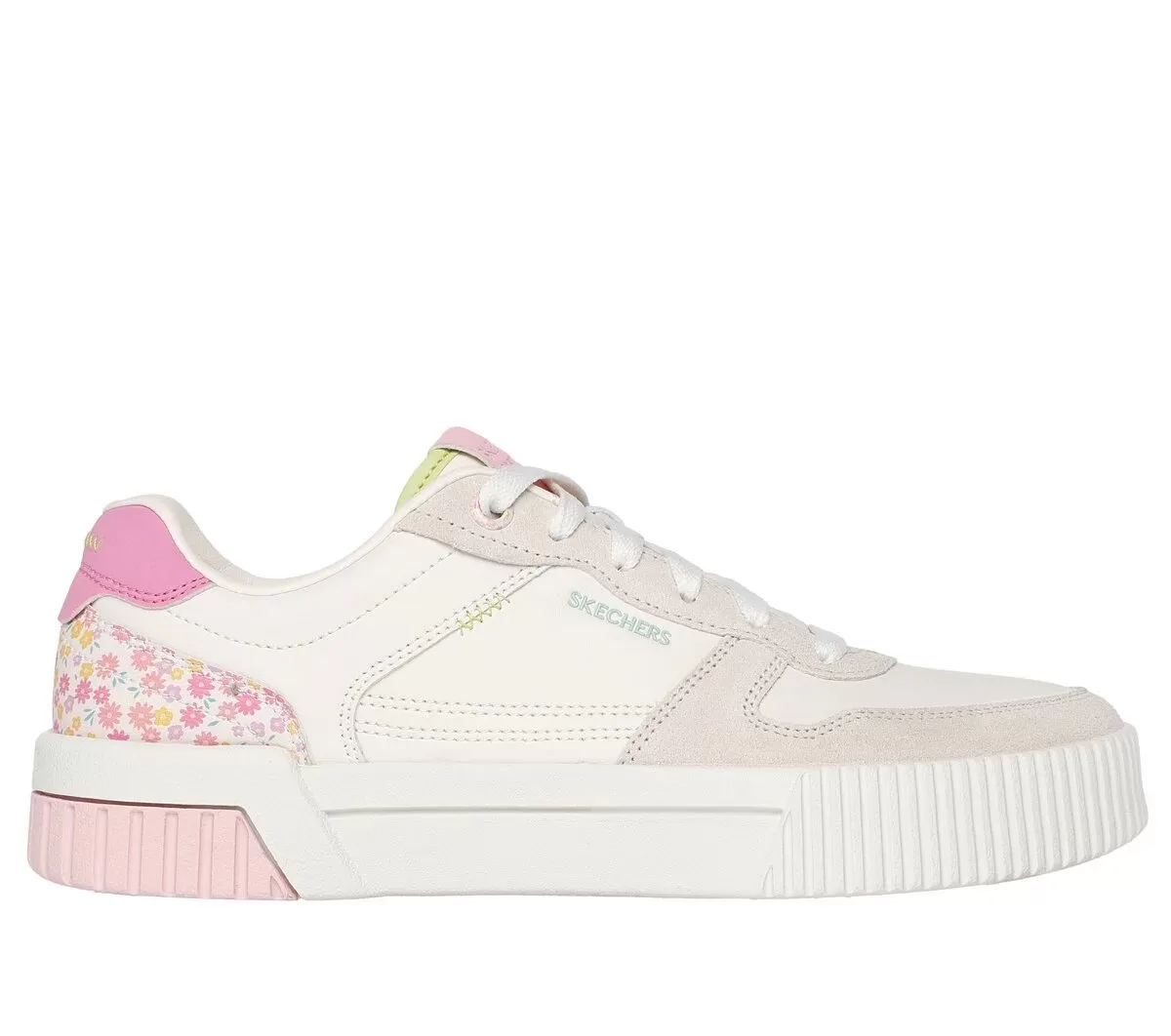 Jade – lækre blomster