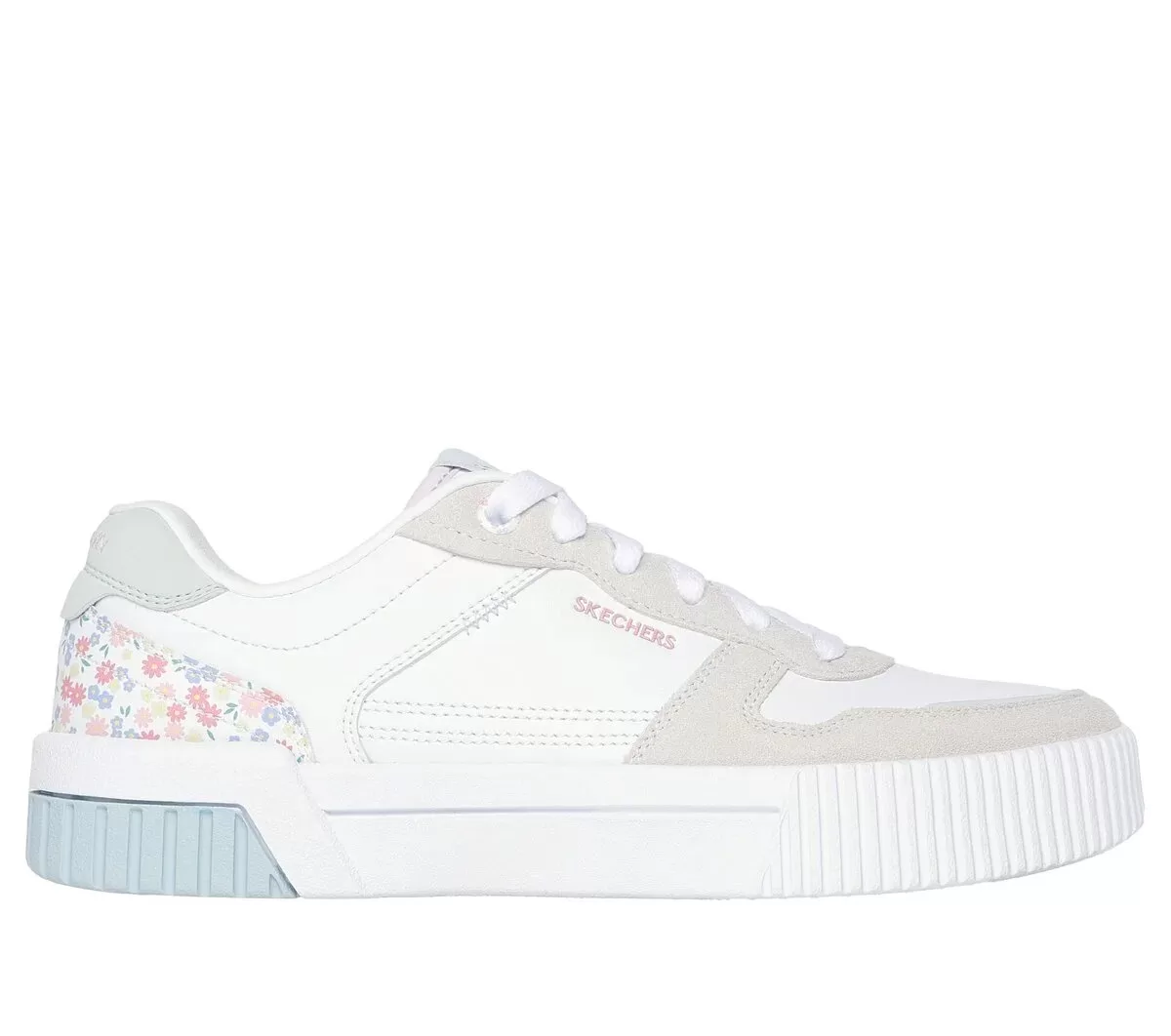 Jade – lækre blomster