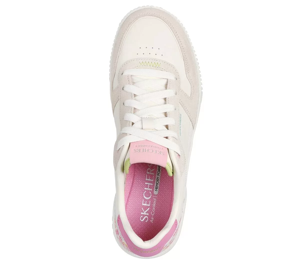 Jade – lækre blomster