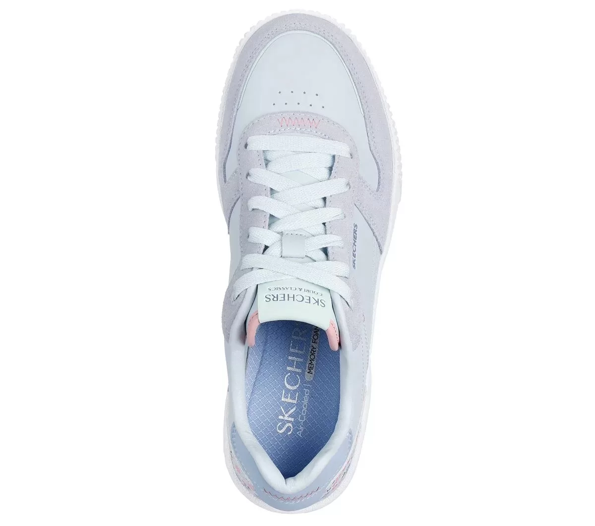 Jade – lækre blomster