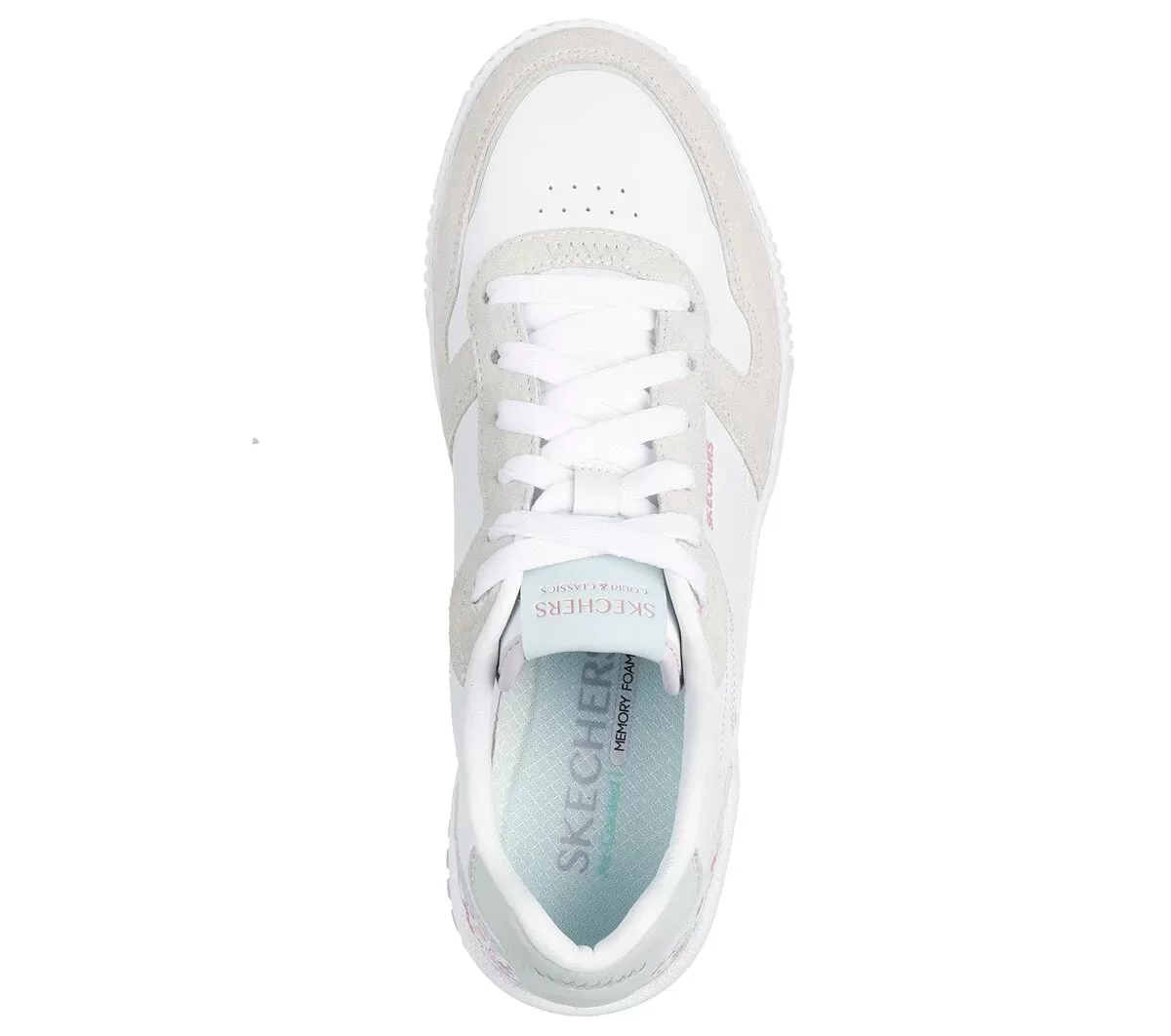 Jade – lækre blomster