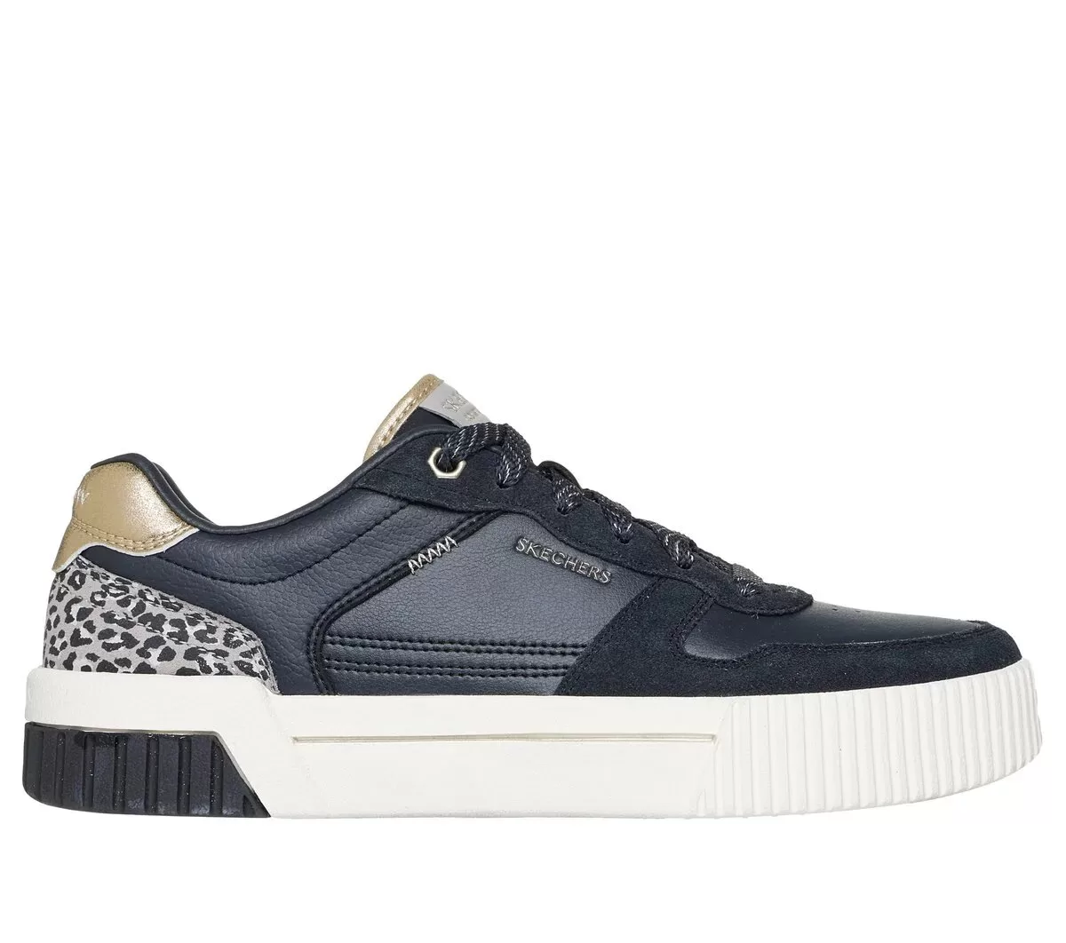 Jade – Skinnende luksus