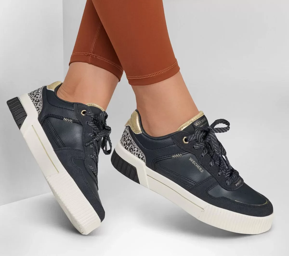 Jade – Skinnende luksus