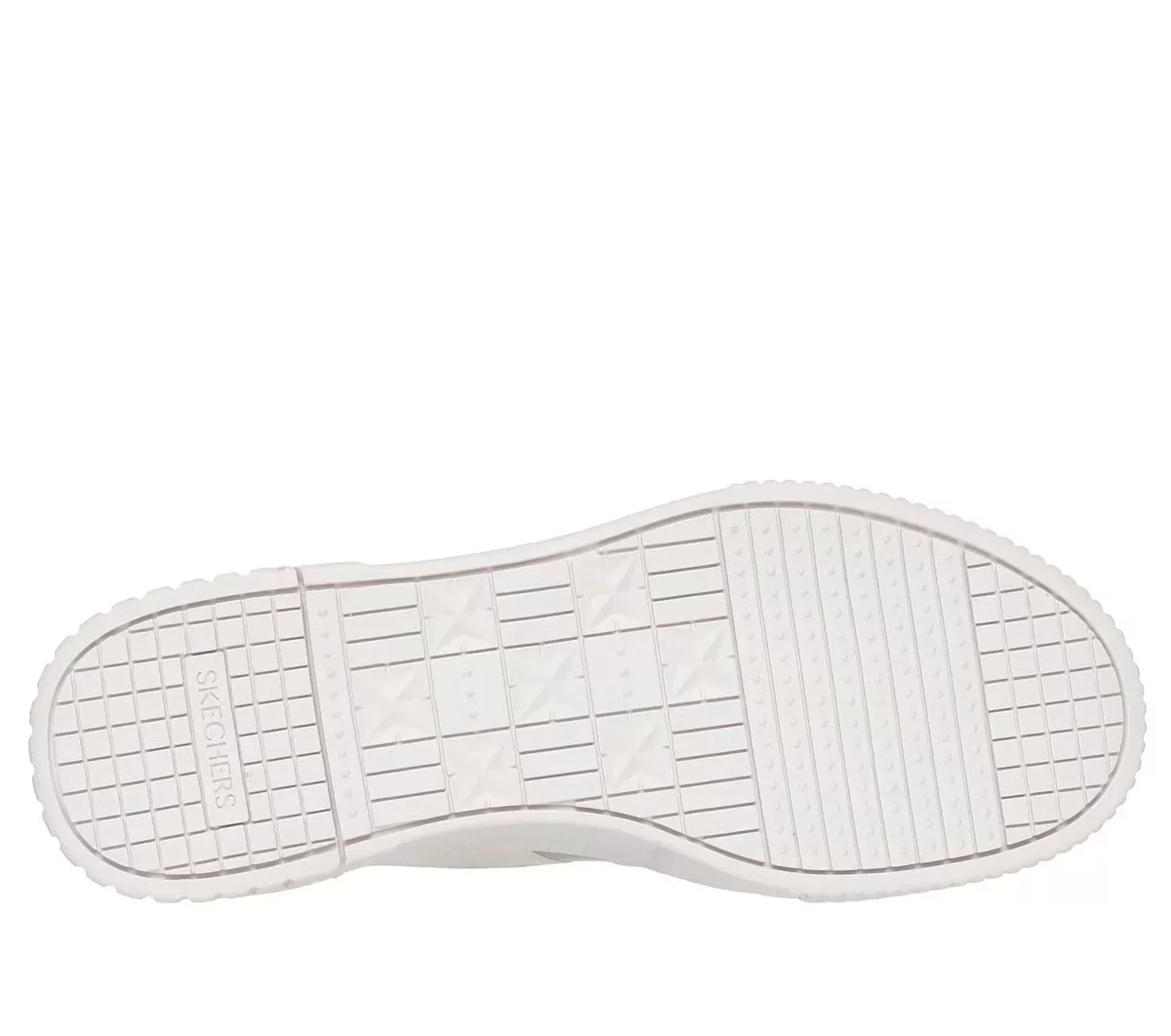 Jade – Soft Sparkle Jade – Soft Sparkle