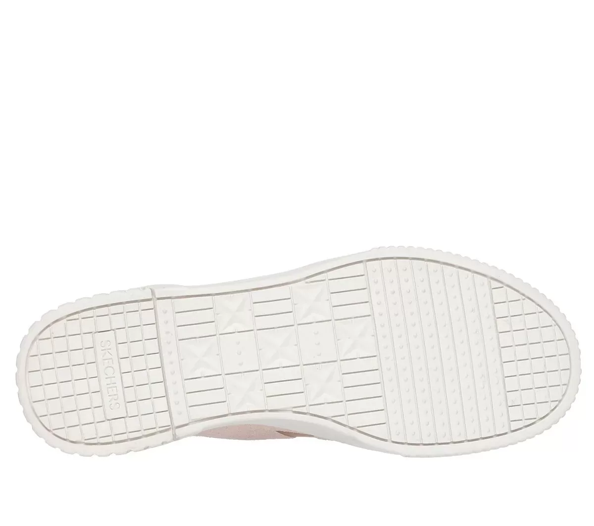 Jade – Soft Sparkle Jade – Soft Sparkle