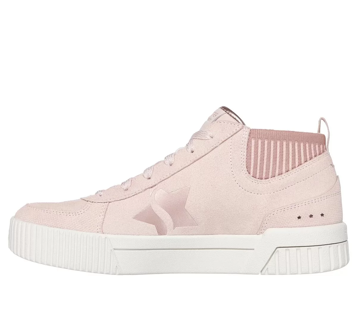 Jade – Soft Sparkle Jade – Soft Sparkle