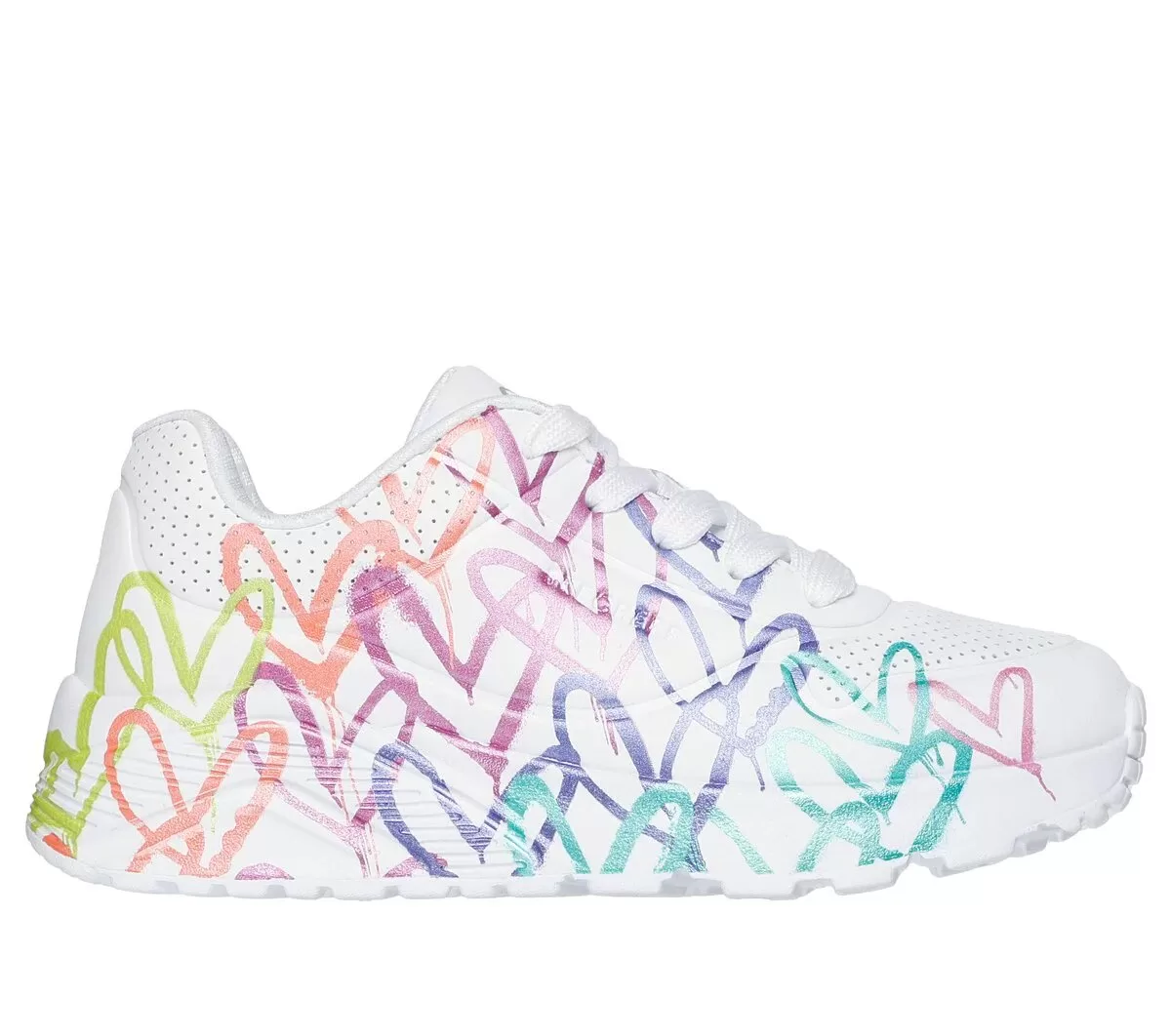 JGoldcrown: Uno Lite – Metallic Joy JGoldcrown: Uno Lite – Metallic Joy