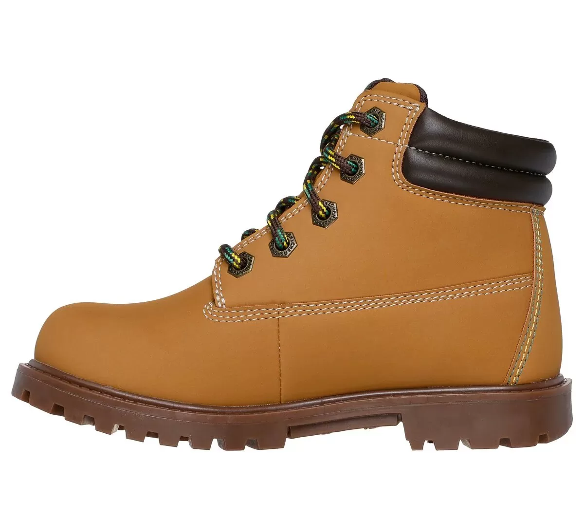 John Deere: Power Reach – robust dozer John Deere: Power Reach – robust dozer