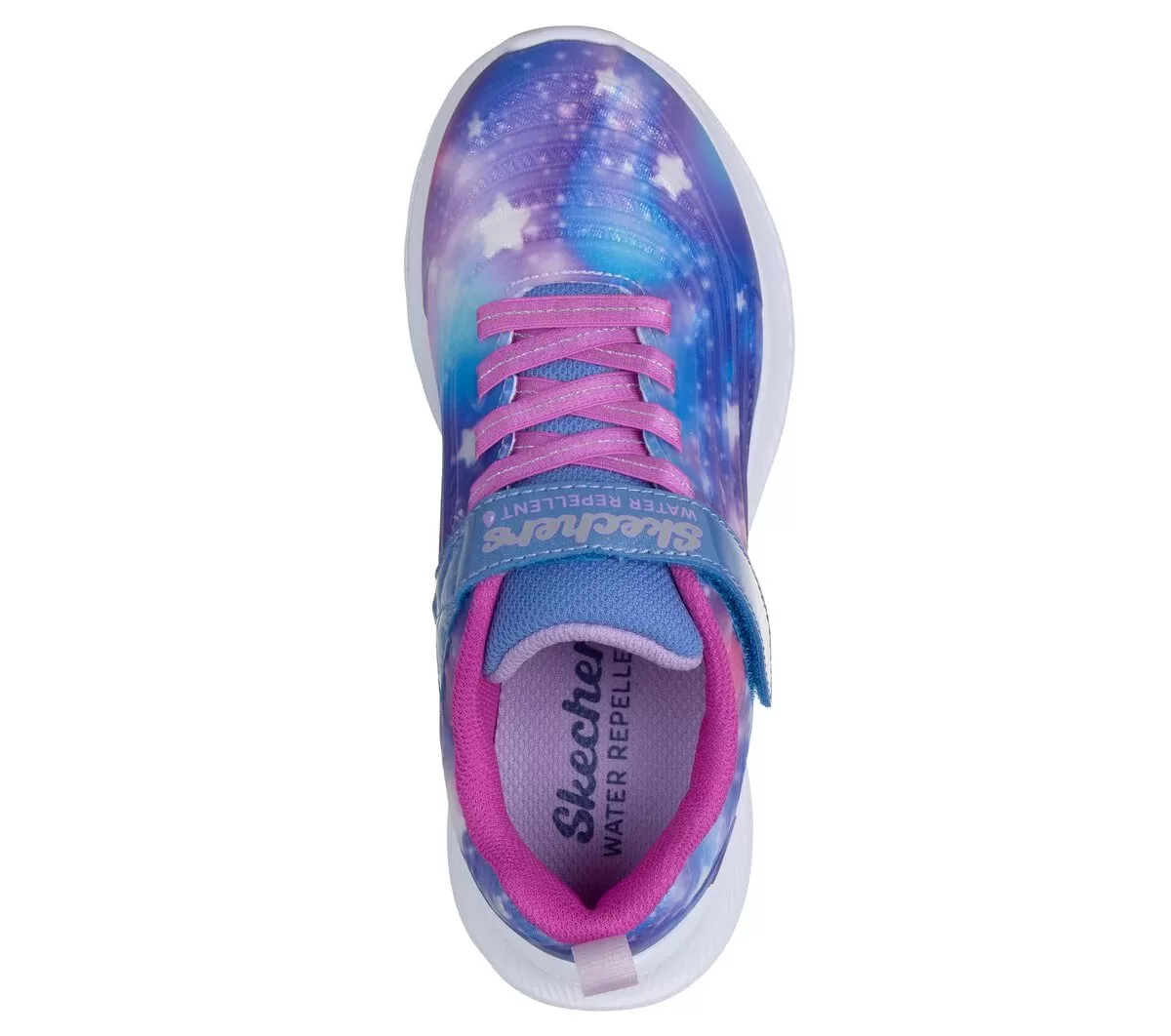 Jumpsters 2.0 – Horizon Sky