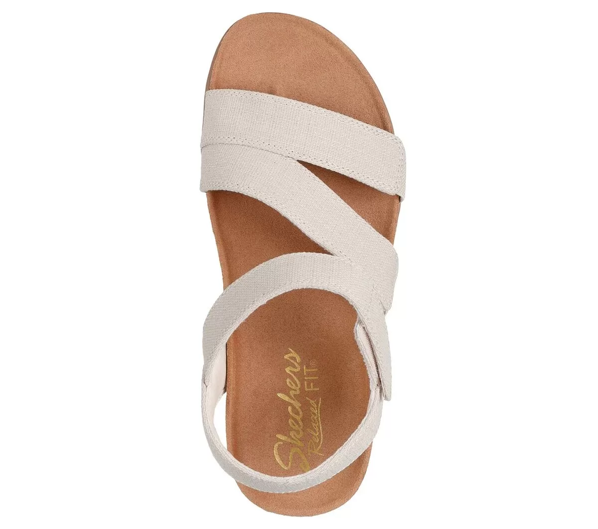 Lifted Comfort – Drømmende øjne Lifted Comfort – Drømmende øjne