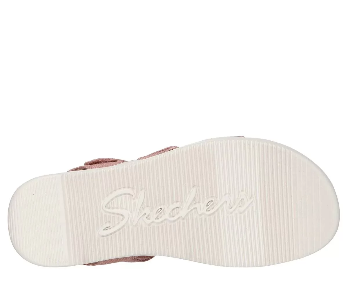 Lifted Comfort – Drømmende øjne Lifted Comfort – Drømmende øjne