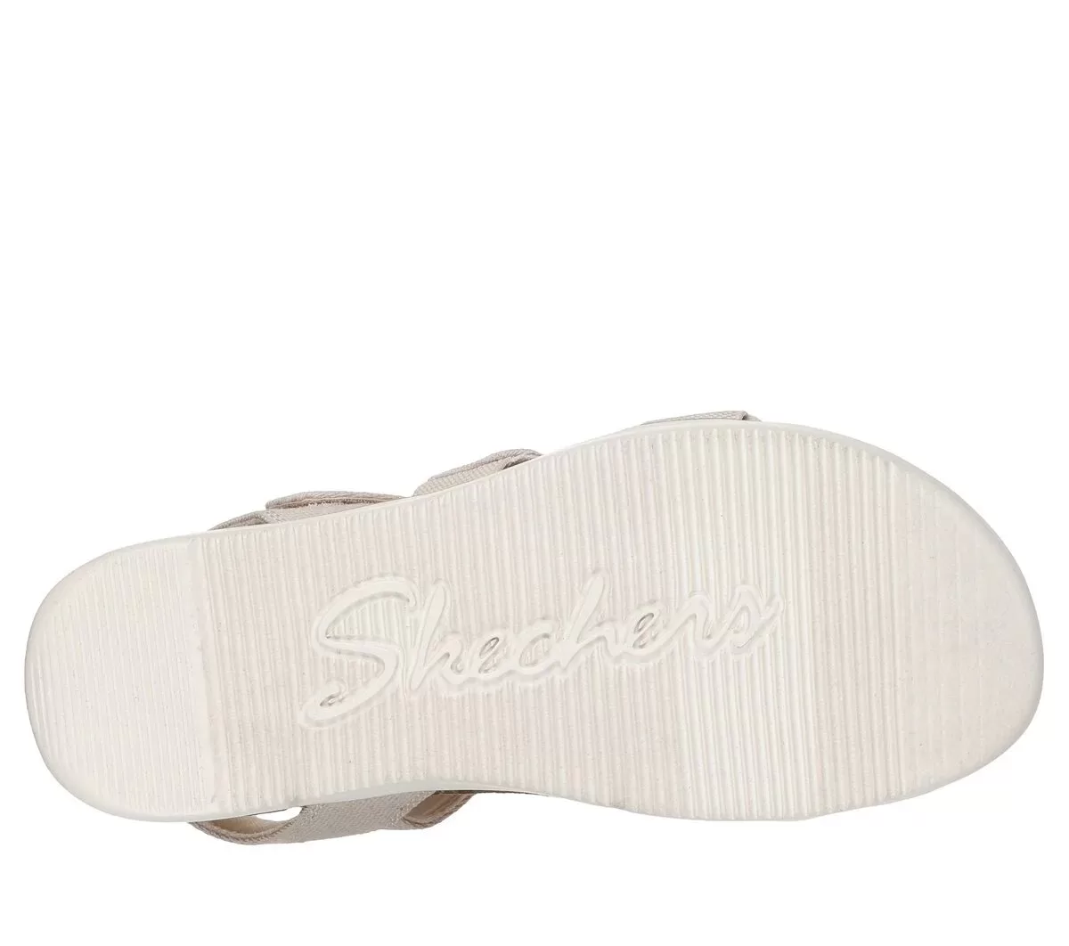 Lifted Comfort – Drømmende øjne Lifted Comfort – Drømmende øjne