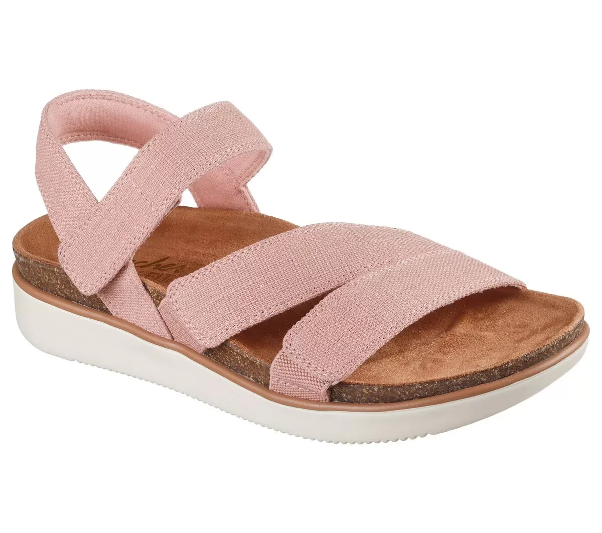 Lifted Comfort – Drømmende øjne Lifted Comfort – Drømmende øjne