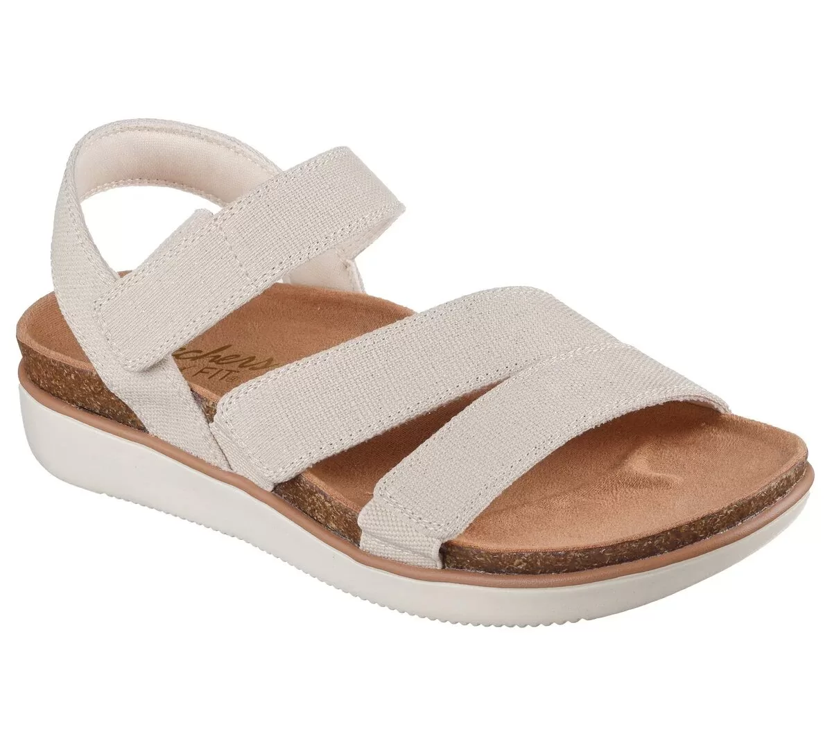 Lifted Comfort – Drømmende øjne Lifted Comfort – Drømmende øjne