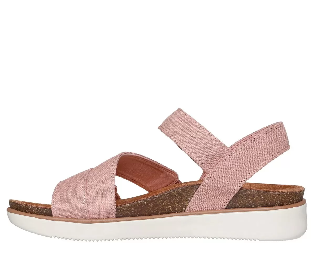 Lifted Comfort – Drømmende øjne Lifted Comfort – Drømmende øjne