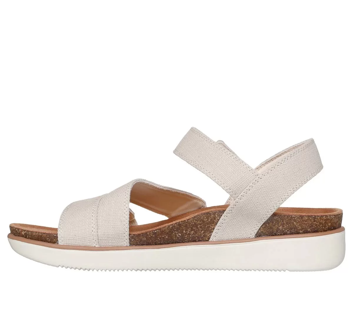 Lifted Comfort – Drømmende øjne Lifted Comfort – Drømmende øjne