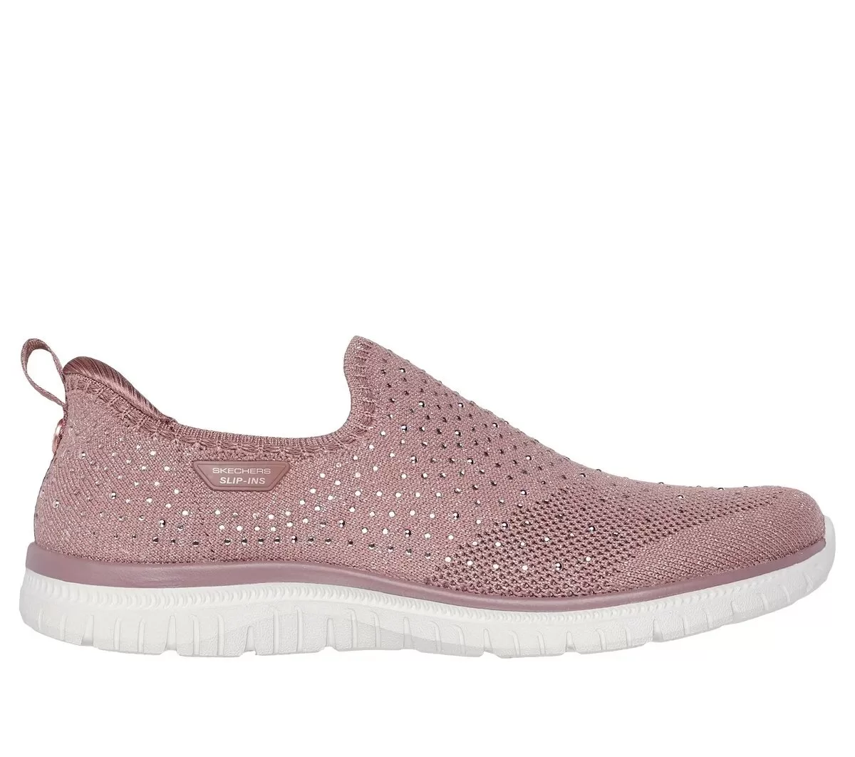 Martha Stewart Skechers Slip-ins: Virtue – Ikon