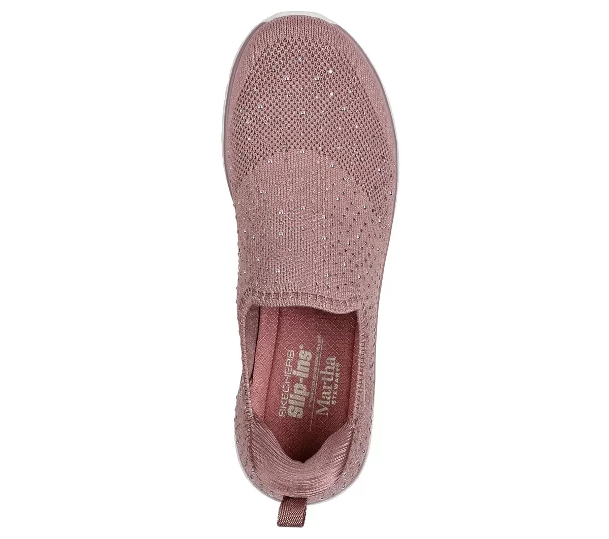 Martha Stewart Skechers Slip-ins: Virtue – Ikon