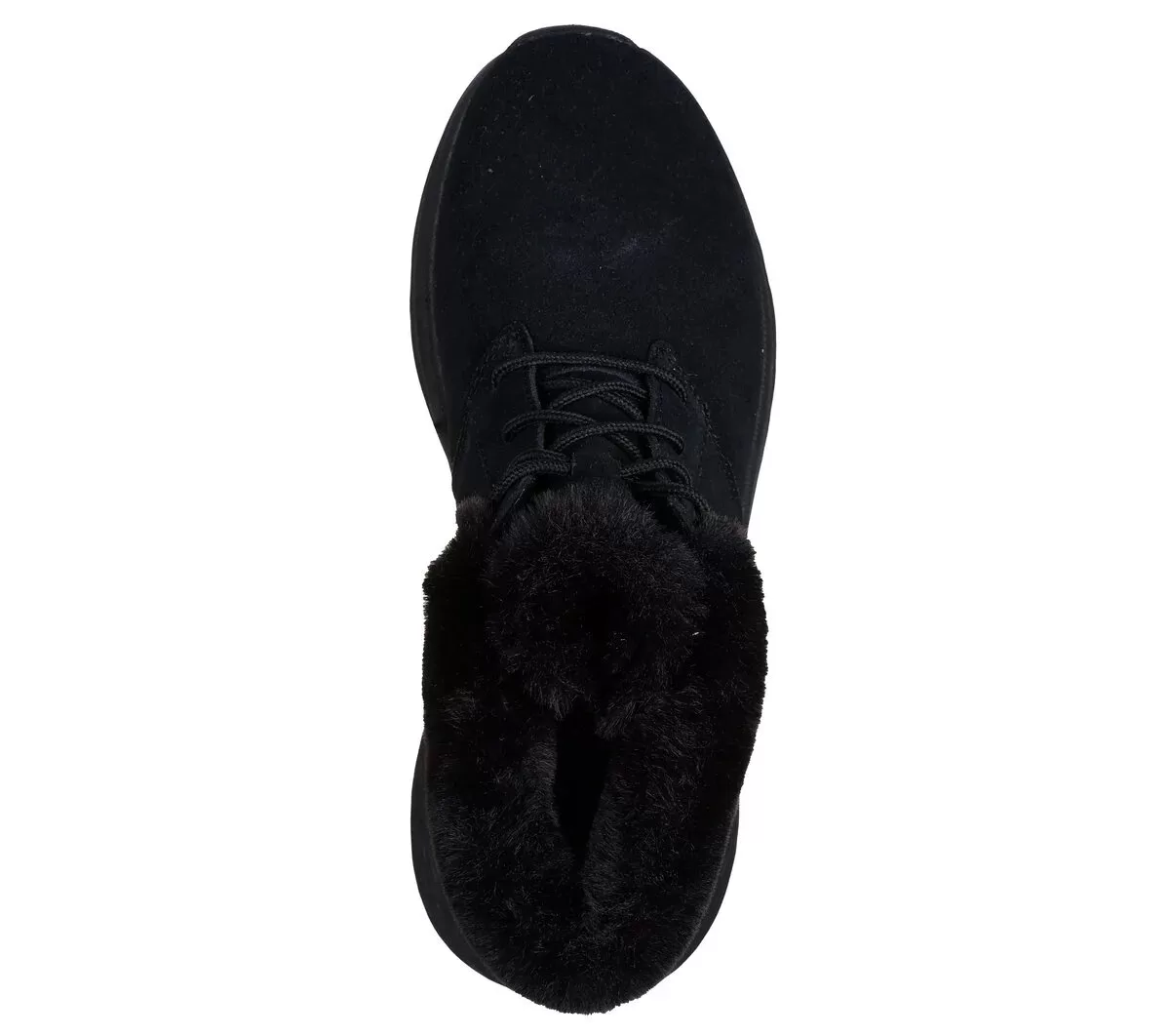 Max Cushioning Elite 2.0 Støvle – Snow Daze Max Cushioning Elite 2.0 Støvle – Snow Daze