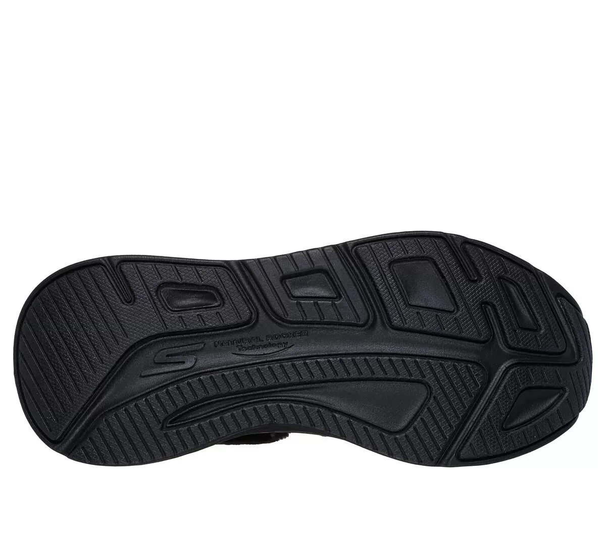 Max Cushioning Elite 2.0 Støvle – Snow Daze Max Cushioning Elite 2.0 Støvle – Snow Daze
