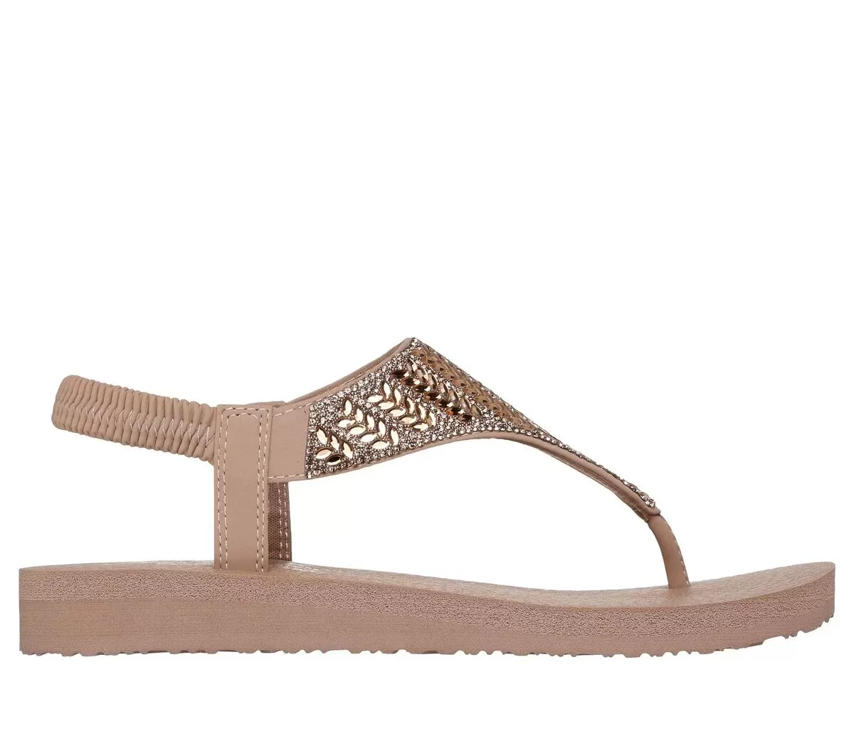 Meditation – Glamorøs Muse