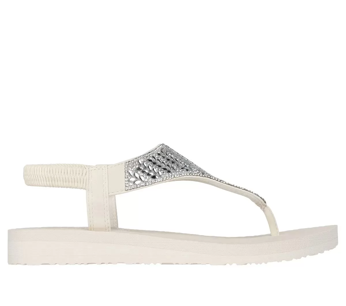 Meditation – Glamorøs Muse