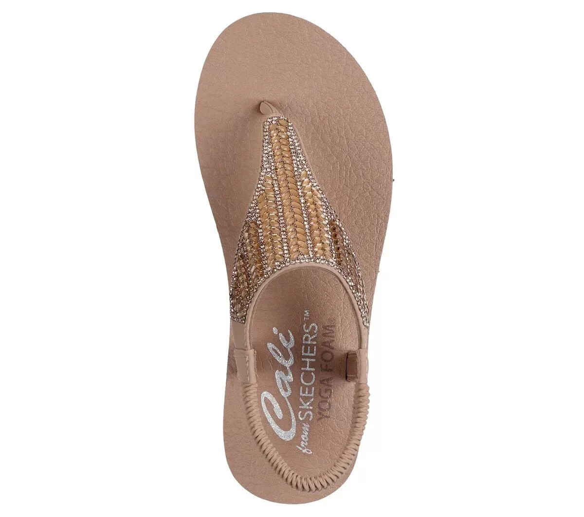 Meditation – Glamorøs Muse