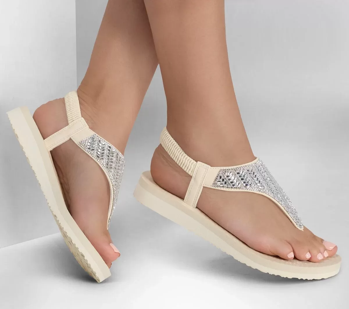 Meditation – Glamorøs Muse