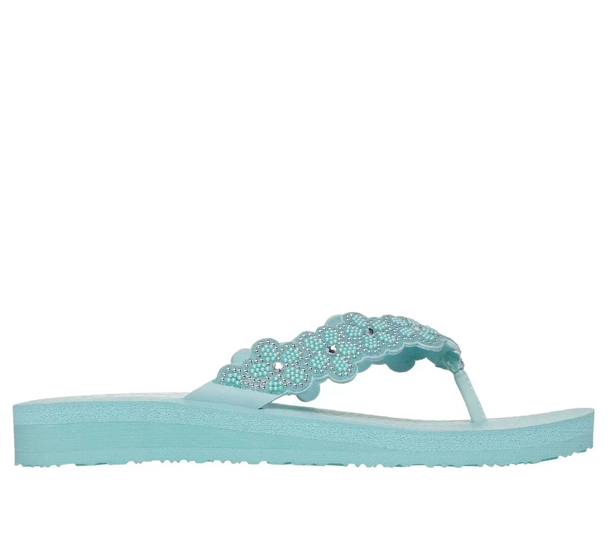 Meditation – sjælden elegance