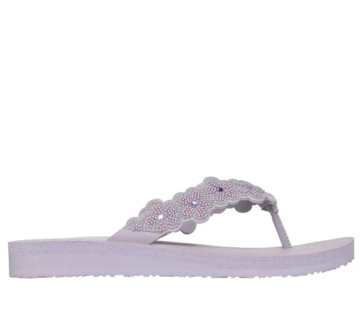 Meditation – sjælden elegance