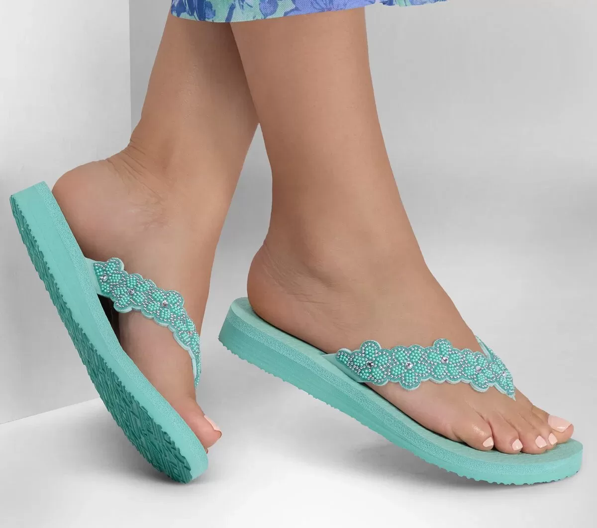 Meditation – sjælden elegance