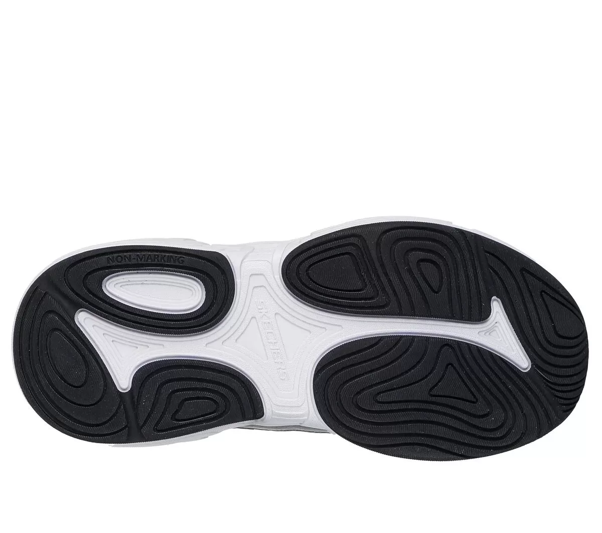 Mega-Quake – Shadow Surge Mega-Quake – Shadow Surge